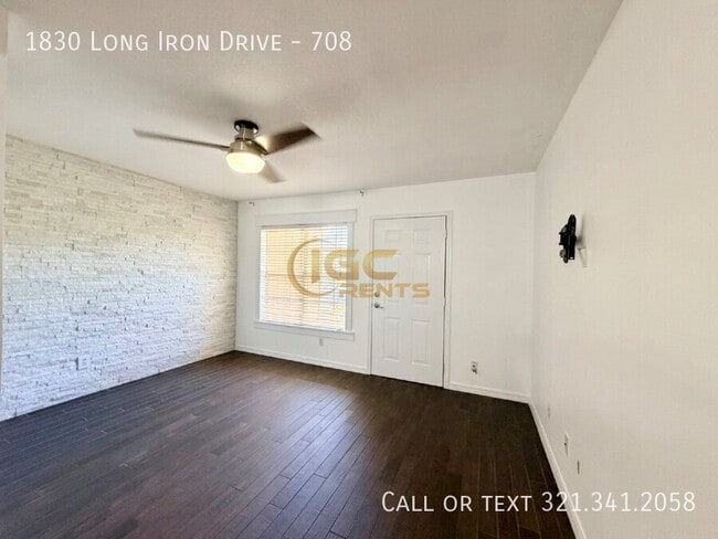 Building Photo - 1830 Long Iron Dr
