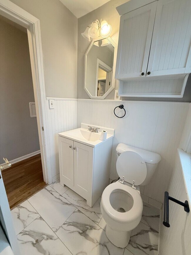 Foto del edificio - 3 bd 2 bath Ranch in Willoughby