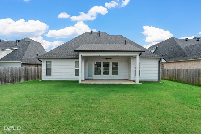 Building Photo - Gorgeous Home For Rent!!