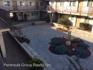 Building Photo - 619 E Romie Ln