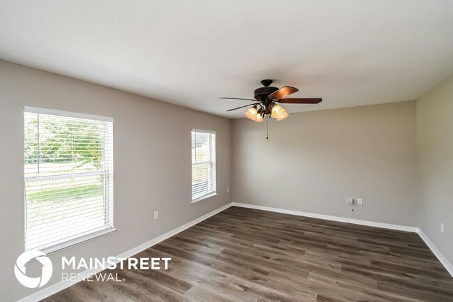 Building Photo - 9273 Caracara Drive