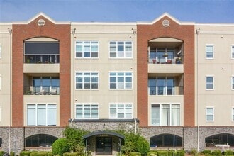 Building Photo - 3209 Ridge Towne Pl
