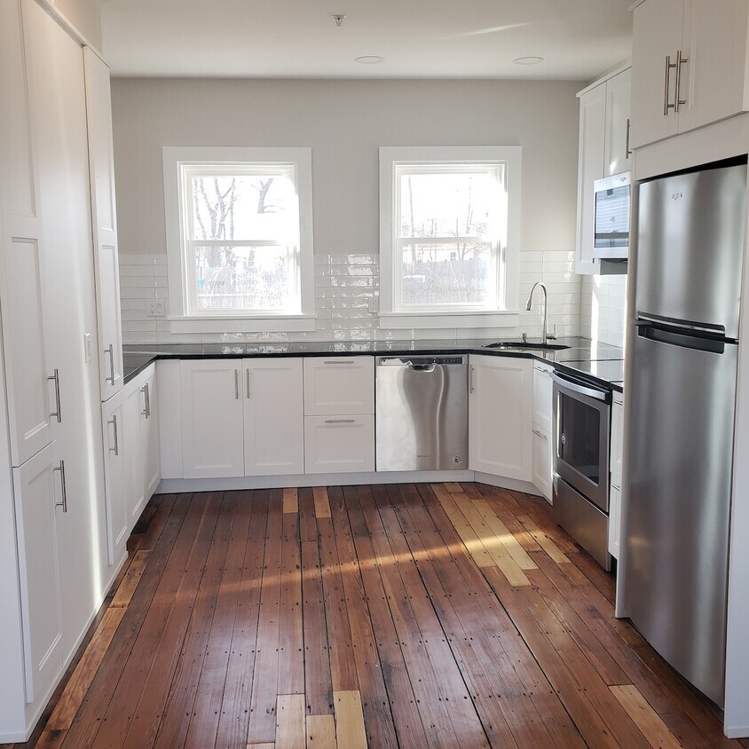 Foto principal - 67 Rivulet St
