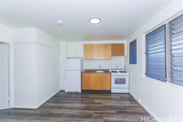 Building Photo - 1719 Nuuanu Ave