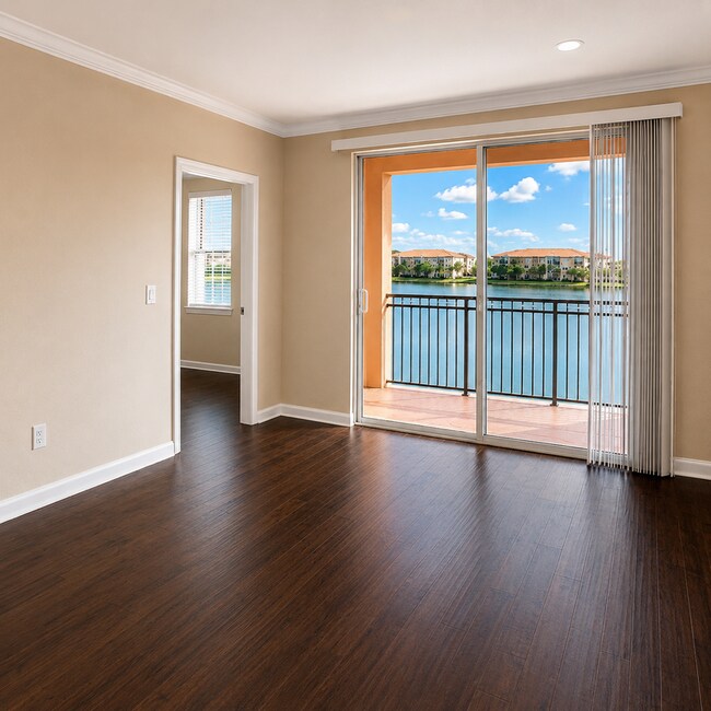 Building Photo - 4404 SW 160th Ave