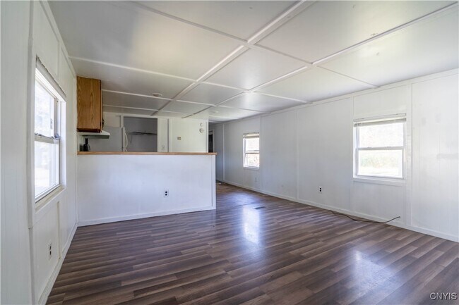 Foto del edificio - 107 Mountain View Ln