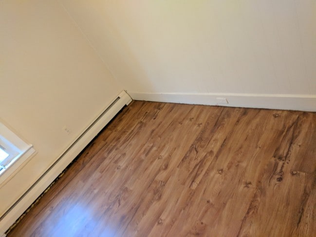 Building Photo - 1036 North Ave