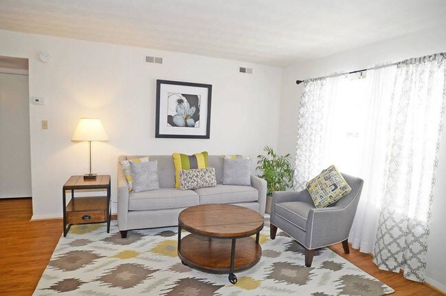 Arlay Point Apartments Norfolk Va Apartments Com Arlay Point Apartments Norfolk Va Apartments Com