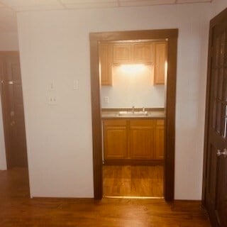 Building Photo - 56 Hamilton St