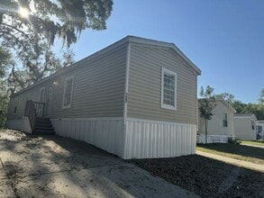 Building Photo - 4807 Allen Way