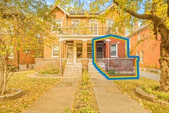 Building Photo - 4931 Magnolia Ave