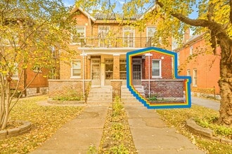 Building Photo - 4931 Magnolia Ave