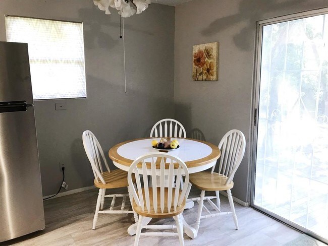 Foto del edificio - 6029 Cypresswood Dr