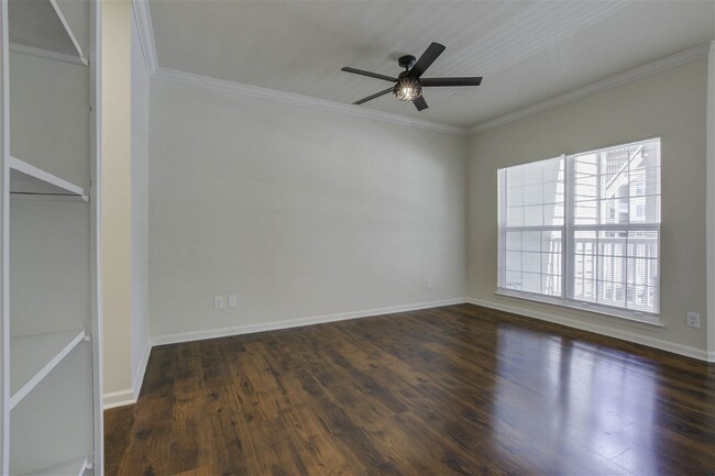Building Photo - 700 Daniel Ellis Drive Apt #5105, Charlest...