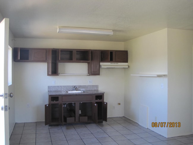 Building Photo - 4772 Templeton St