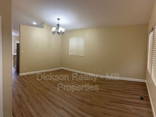 Building Photo - 7105 Banbury Ct