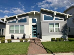 Building Photo - 8250 Nemours Pkwy