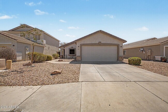 Foto del edificio - 1633 S 225th Ln