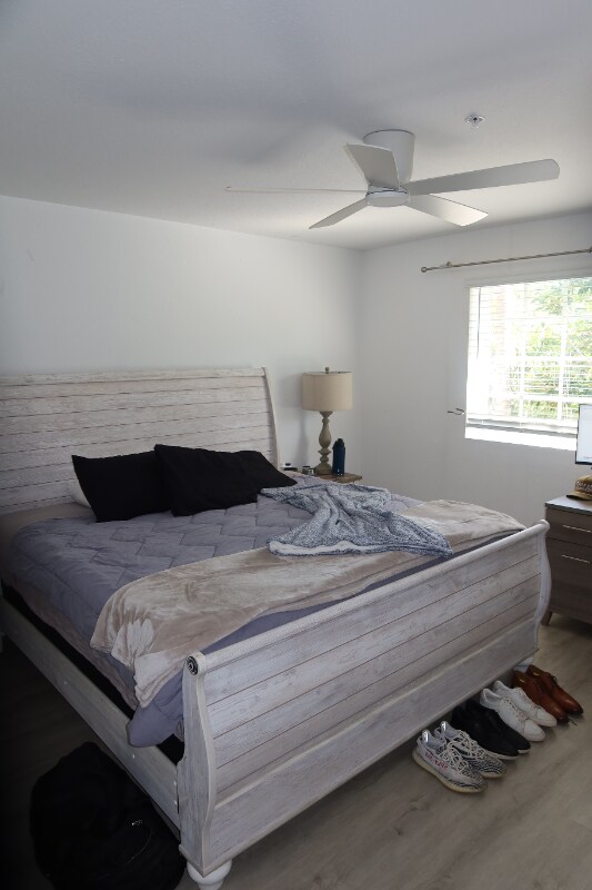 Foto principal - 4577 Danson Way