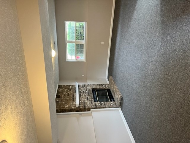 Building Photo - 407 Bertha Way
