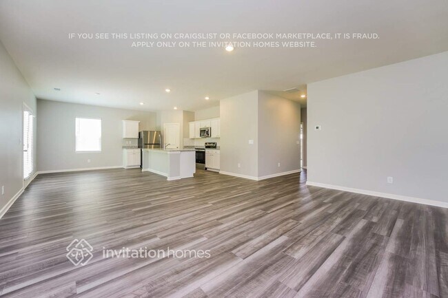 Foto del edificio - 7783 Sudbury Cir