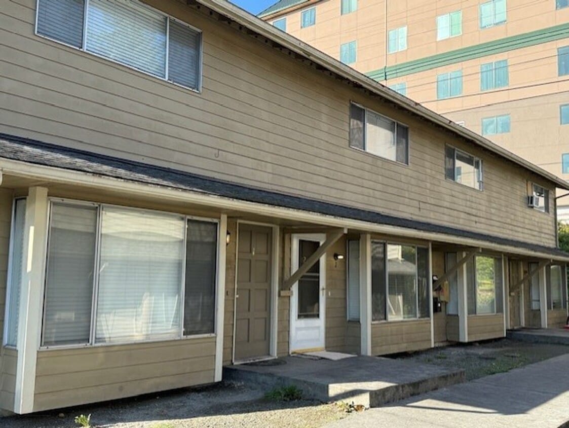 Foto principal - Alfi 3510 4-plex - Everett