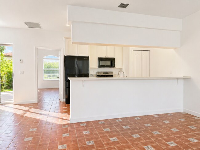 Foto del edificio - 11937 Sturbridge Ln