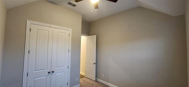 Foto del edificio - 3600 Coldstream Dr