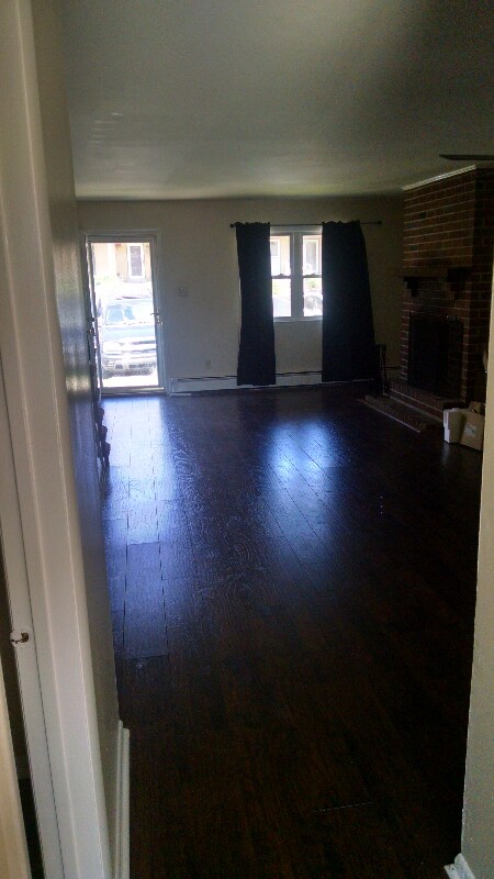 Foto del edificio - 2405 Walnut Ridge Dr