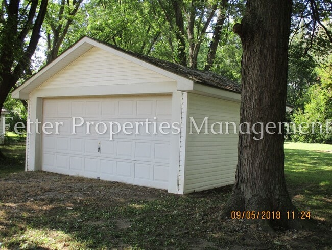 Foto del edificio - First Month's Rent Half Price!