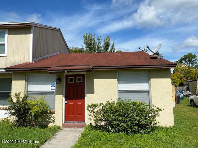 Foto principal - 2634 Gifford Ave