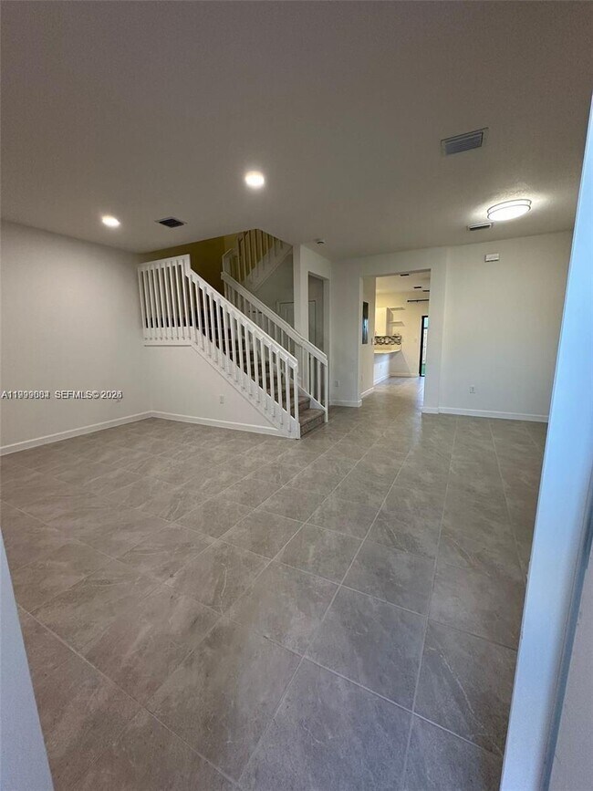 Foto del edificio - 12868 SW 232nd Ter
