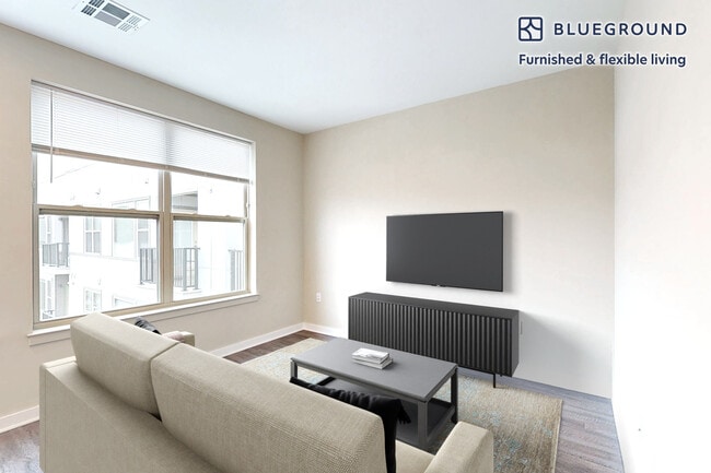 Foto del edificio - 79 Alexander St