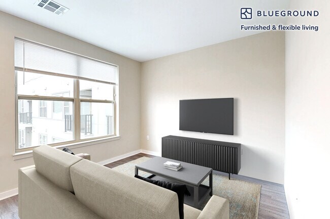 Foto del edificio - 79 Alexander St