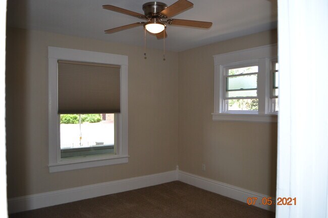 Front BRM - 835 N Union Blvd