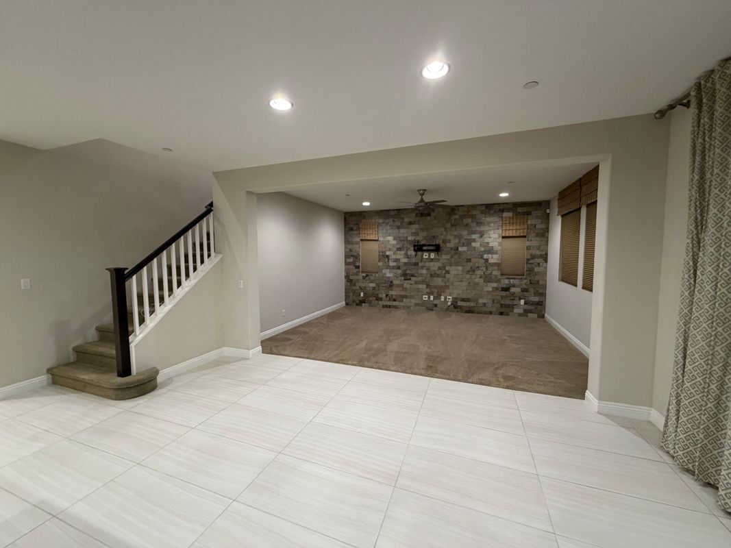 Foto del edificio - 7163 Copper Sky