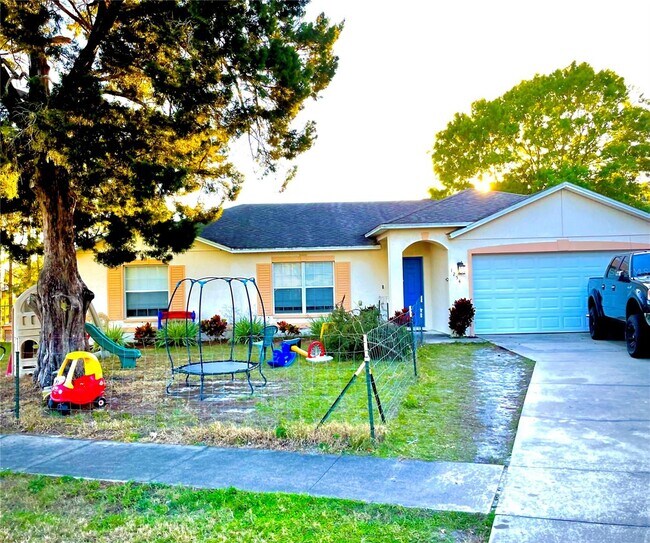 Building Photo - 1254 Briarwood Ave