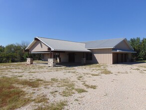 Building Photo - 741 MO-124
