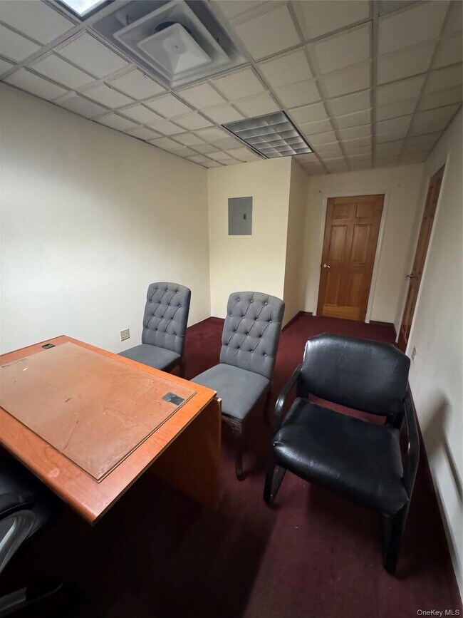 Foto del edificio - 106-11 Liberty Ave