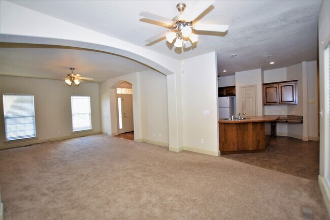 Foto del edificio - 1005-07 Southgate