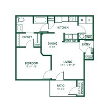 Building Photo - Autumn Chase