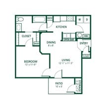 Building Photo - Autumn Chase