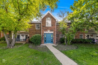 Building Photo - 1375 Cunat Ct