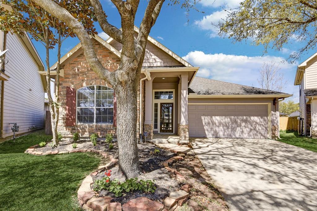 Foto principal - 13722 Cardinal Flowers Dr
