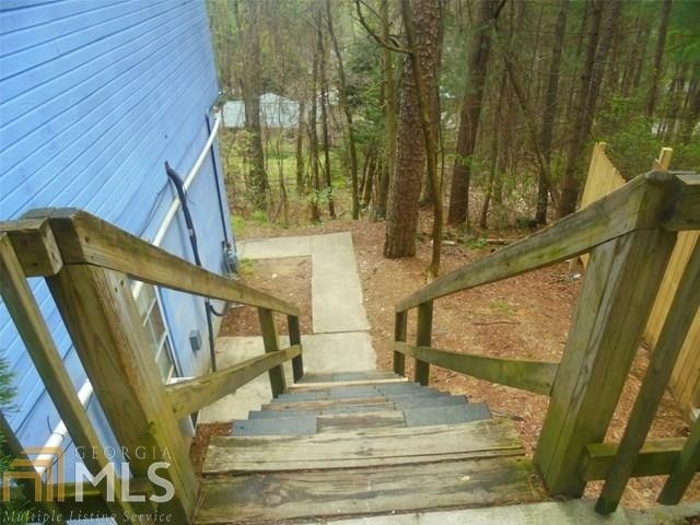Building Photo - Multifamily Unit in Clayton