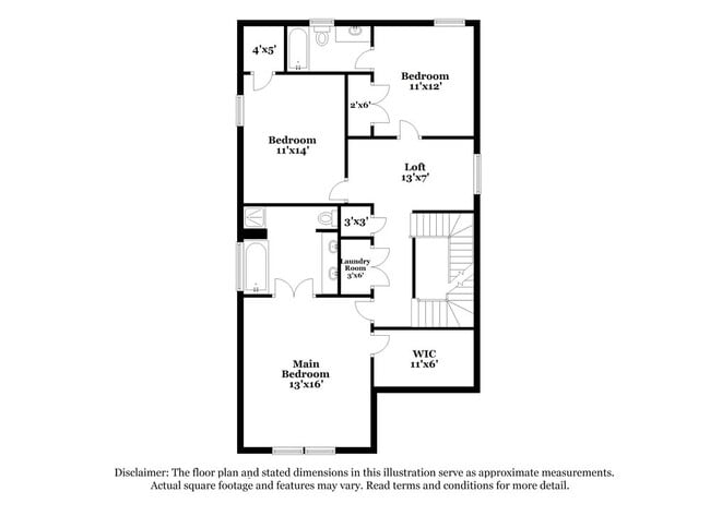 Building Photo - 9733 Tidal Ct