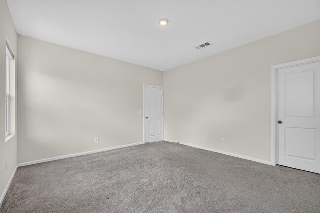 Foto del edificio - 31318 Gayle Prairie Oaks St