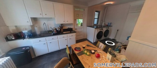 Foto del edificio - 40 Cedar St