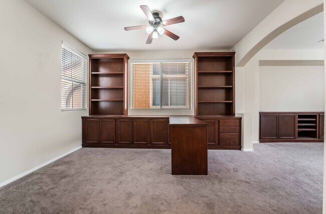 Building Photo - Charming Home in North Las Vegas!