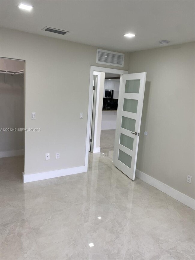 Foto del edificio - 12227 SW 24th Terrace